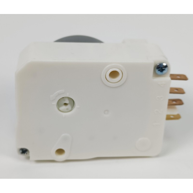 New DEFROST Timer DBZA-1210-2D3 for DBZA12102D3 : MCBR1020W