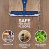 Bona PowerPlus Premium Motion Spray Mop for Hardwood Floors -