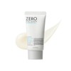rom&nd [rom&nd]Zero Sun Clean SPF50+ PA++++ (2 types)