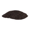 BestNest Nyjer Seed (Thistle Seed), 25 lbs.