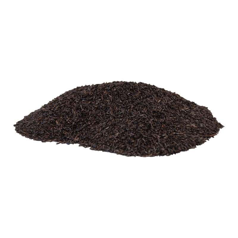 BestNest Nyjer Seed (Thistle Seed), 25 lbs.