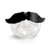 Fred Chill Chupón para bebé, Bigotes, Bigote, 1