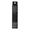 e.l.f. No Budge Matte Shadow Stick, One-Swipe Cream Eyeshadow Stick,