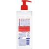 Lactovit - Crema Corporal Lactourea - Hidratante y Reparadora -