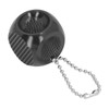 Billiards Pool Cue Tip Repair Tool Billiard Cue Accessories Trimmer