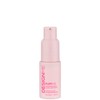 Design.ME Puff Me Volumizing Mist 9.1g