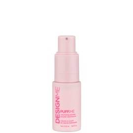Design.ME Puff Me Volumizing Mist 9.1g