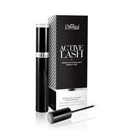 L'biotica Active Lash Growth and Strength Lash Serum 0.1 oz