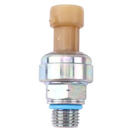 Chamixx Pressure Sensor RE154966 RE217077 Compatible with John Deere 6130R 6155R 6215R 7210R 7250R 8270R 9470R Tractor