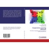 Cooperative Learning Methods: The effect of cooperative learning methods on