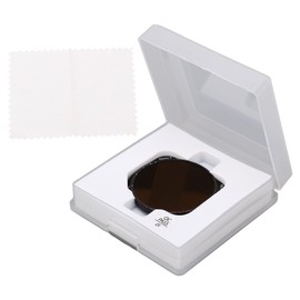 VND Filter Light Weight Optical Glass Adjustment Waterproof 5 to 9 Stop Filter for DJI Royal Mavic 3 Classic
