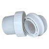 Haines Mac 2" Multiple Angle 0-25 Degree 2 Piece Glue