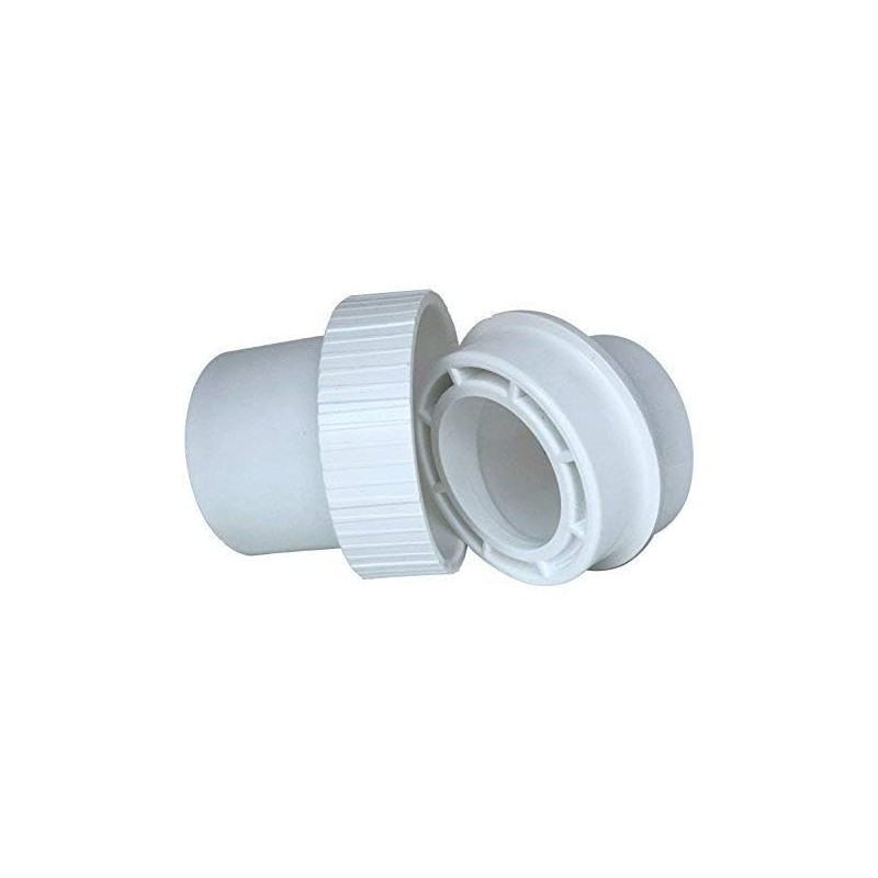Haines Mac 2" Multiple Angle 0-25 Degree 2 Piece Glue