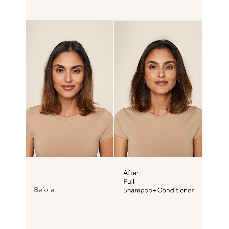 Living Proof Complete flush