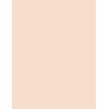 Flormar Illuminating Powder - Intense Shimmer, Fine Texture and Velvety