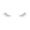Los Angeles Wispy Half Lashes Bra, Natural Look and Feel