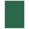 A4 paper sheet Plano sheet 160 g/m² FarbenFroh Gesamtparent
