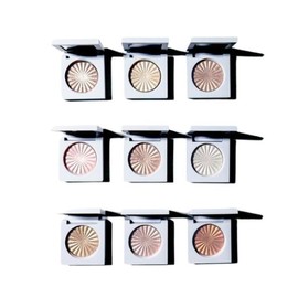 OFRA Mini Highlighter 3g [NEW], Color:01 Glazed Donut