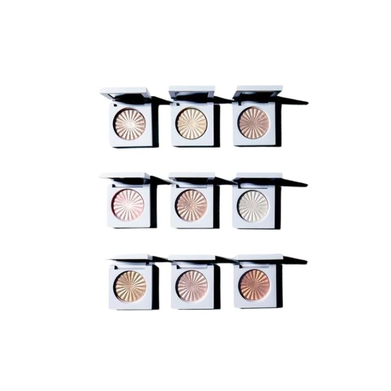 OFRA Mini Highlighter 3g [NEW], Color:01 Glazed Donut