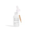 Kazani Kazani St. John's Wort Oil
