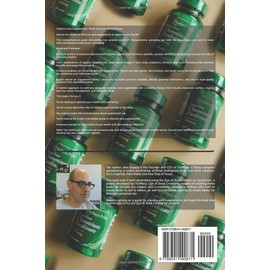  Vitamins And Supplements: What Everyone Should Know (What everyone should know about their health)