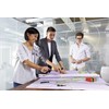 Highlighter - STABILO BOSS EXECUTIVE - Box of 10 -