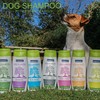 Ancol Dog Shampoo BB Baby Bath, Pink, 200.0 millilitre