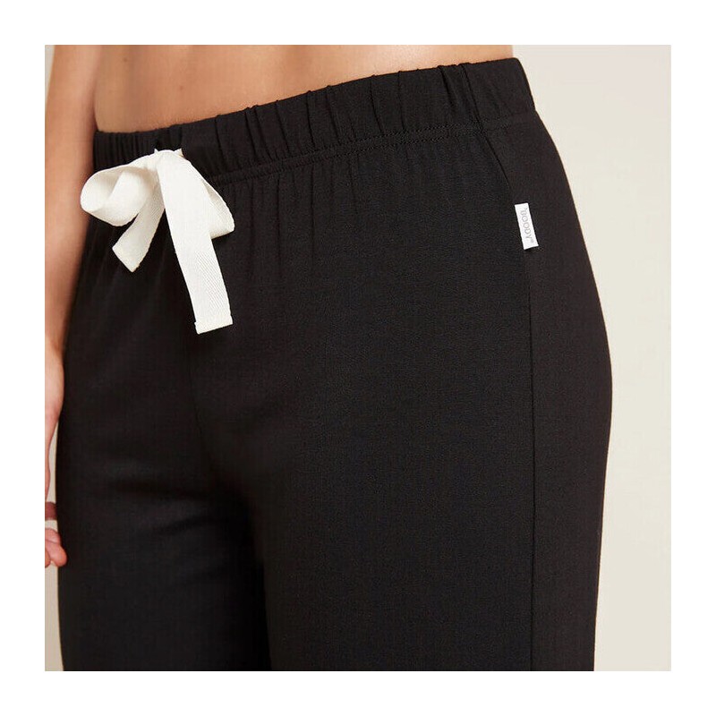 Boody Goodnight Sleep Pants, Sage / L