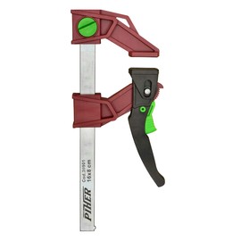 PIHER - Industrial Piquera Serre Joint PIHER-16 x 8 cm-30901