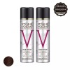The Dermaclean 더마클라센 스타일앤 볼륨짱짱 흑채 스 프레이 자연갈색 120ml