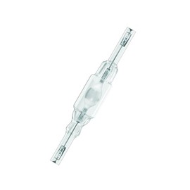 Osram Powerstar HQI-TS 70/WDL EXCELLENCE R7s 70 W Classic Bulb