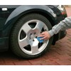 Nigrin 71707 Rim Sponge