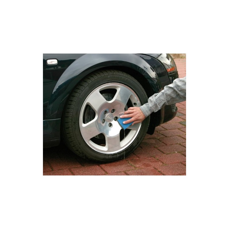 Nigrin 71707 Rim Sponge