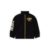 Richmond Tigers AFL Footy Boys Junior Youths Kids Supporter Jacket