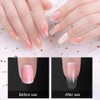 Nail Extension Gel Set Nail Extension Kit Nail Gel Extension