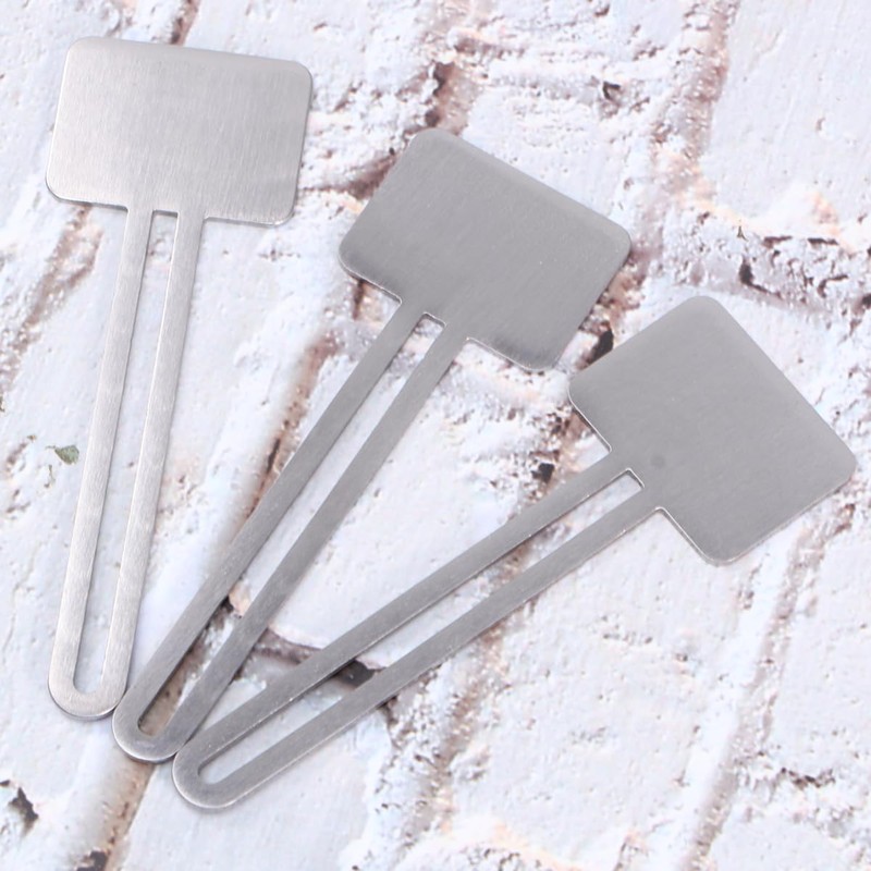 Baluue Stainless Steel Toothpaste Squeezer 6pcs Manual Tube Squeezer Efficient