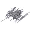 M2 (2mm x 10mm) Split Cotter Pin - Stainless Steel