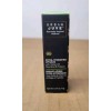 Urban Juve Ultra-Hydratin