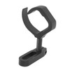 Archery Bowfishing Arrow Rest Aluminum Alloy Archery Arrow Rest for