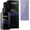 Goldw. @Pure Pigments Cool Violet 50 ml