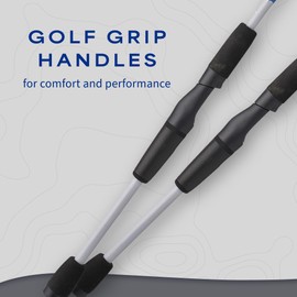 Shakespeare Agility Spinning Fishing Rod