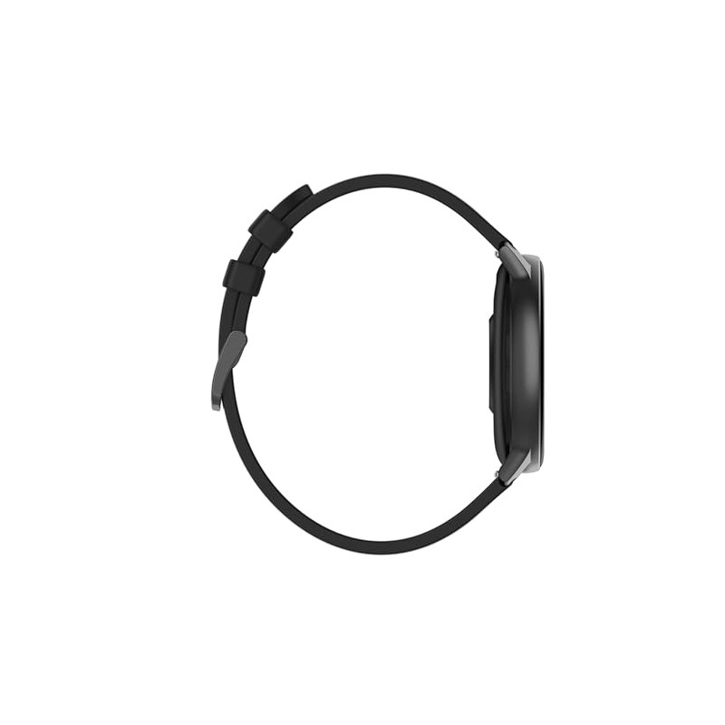 SWISS CODE SC7.16 Smartwatch Classic III Amoled Negro