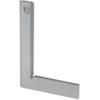 Horex 2142204 Rust-Proof Straightedge