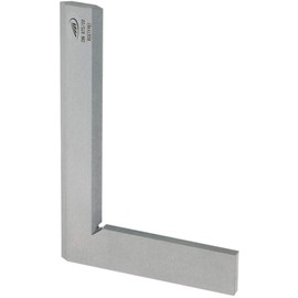 Horex 2142204 Rust-Proof Straightedge