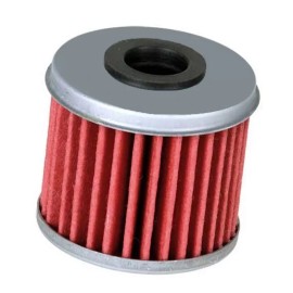 Unbranded Oil Filter Filters for Honda CRF150R CRF150RB CRF250R CRF250X CRF450R CRF450X