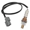 AMOTO OEM Oxygen Sensor for Honda Odyssey V6-3.5L Dow Rear