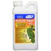Monterey LG1100 Herbicide Helper, 16-Ounce, Brown/A