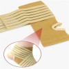 Storage Organizer, Ankle Support Brace Multi-Purpose ( ) for home