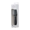 JUMAGIC Half Brush, Black/JMHB-02BK (1 Piece)