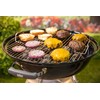 Weber Jumbo Joe Premium 22" Charcoal Grill